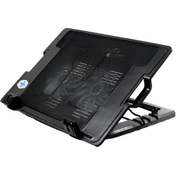 Cooling Pad Laptop N182